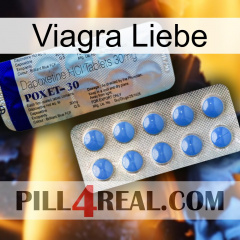 Viagra Love 39